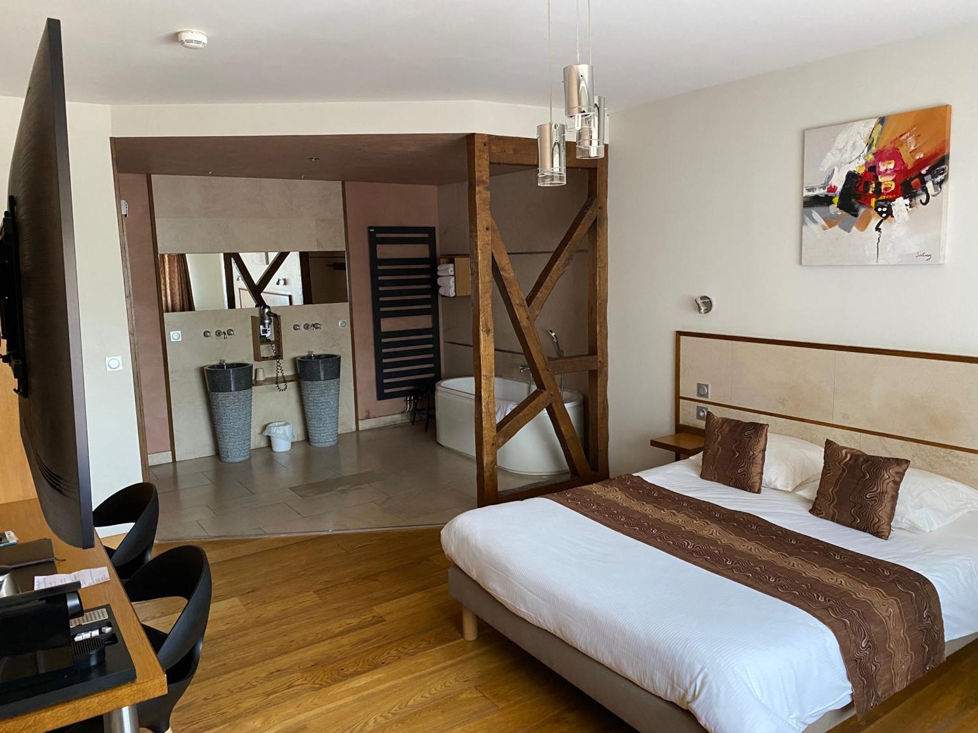 Auberge Des Moulins Pont-Les-Moulins Экстерьер фото