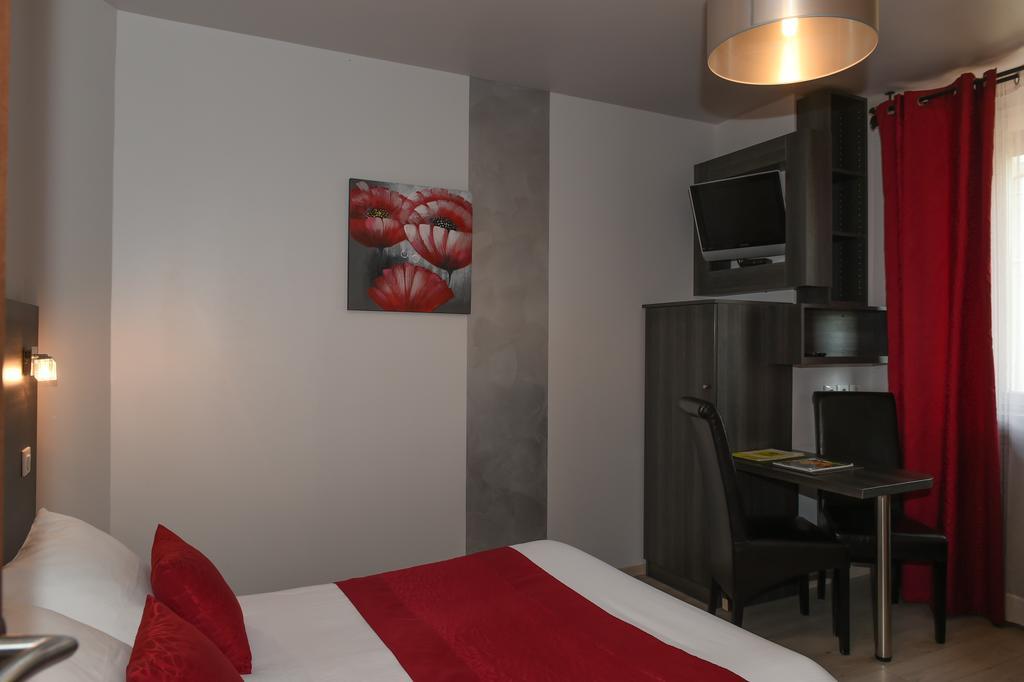 Auberge Des Moulins Pont-Les-Moulins Экстерьер фото