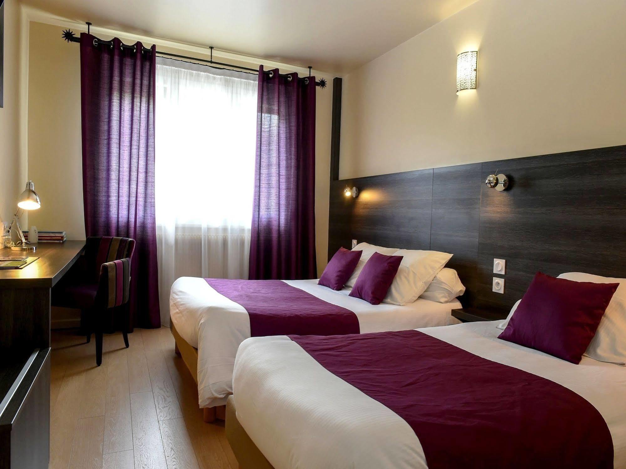 Auberge Des Moulins Pont-Les-Moulins Экстерьер фото
